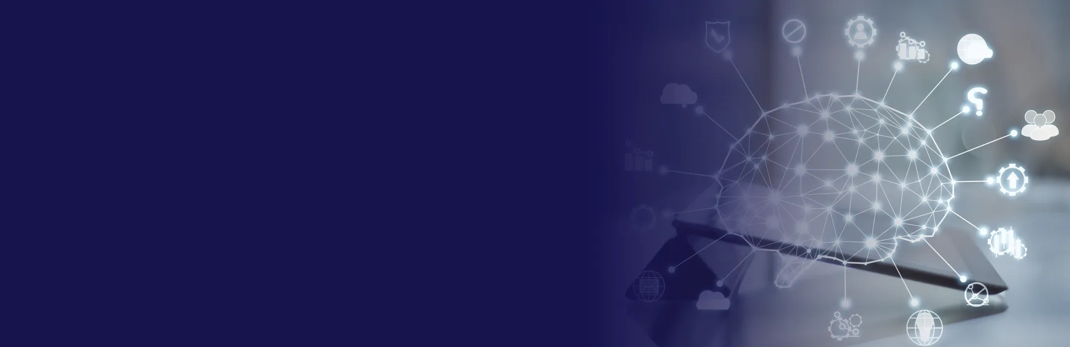 ML Model Monitoring Training