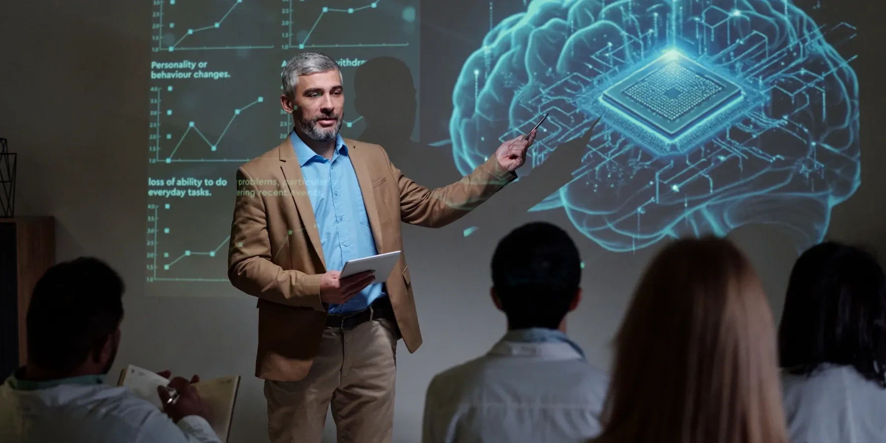 Corporate Real-Time Feature Engineering Training Program