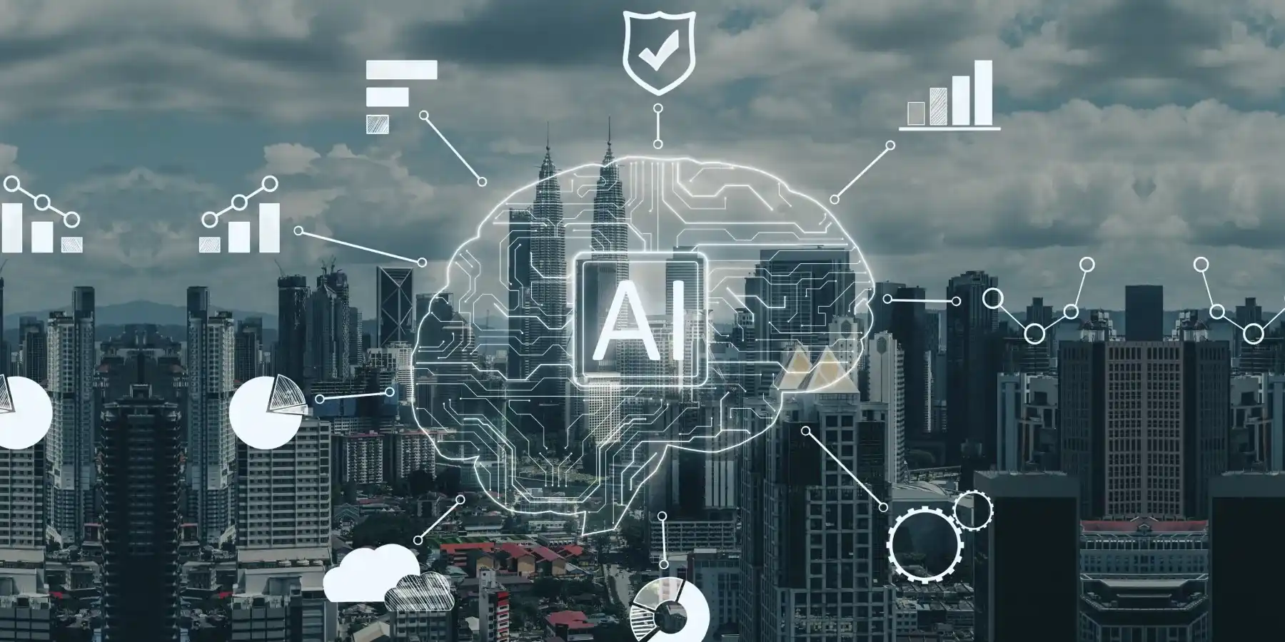 Corporate AI Decision Support Systems Training Program