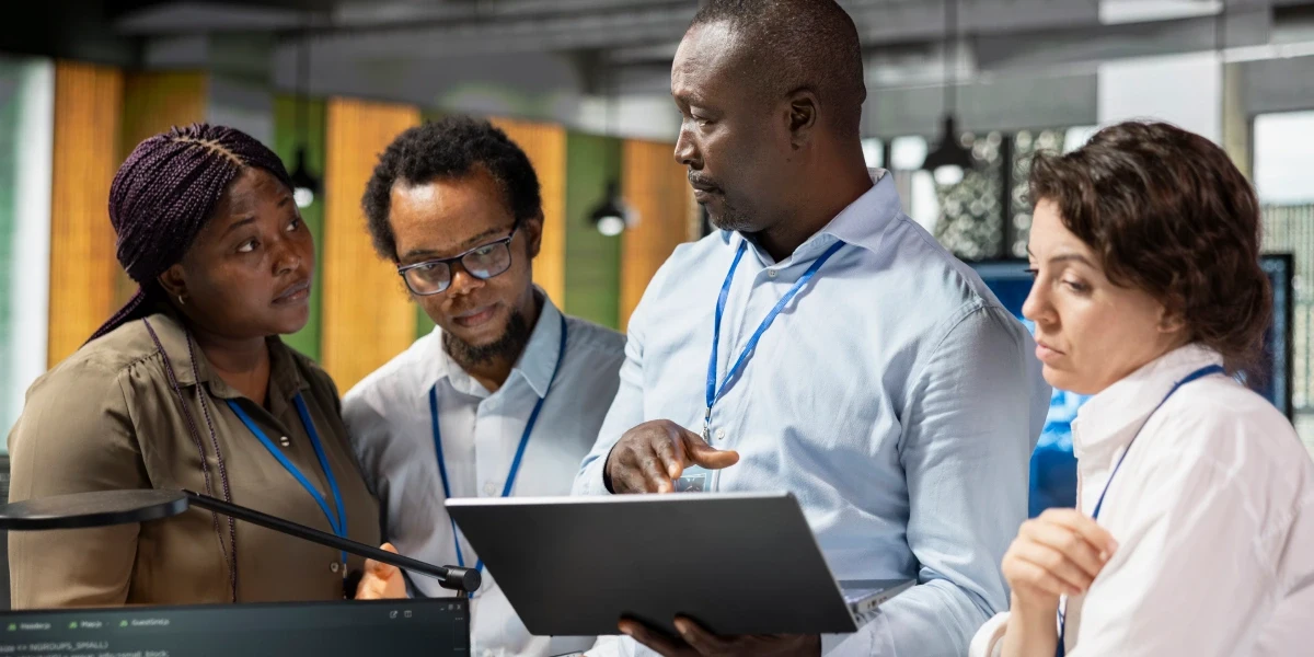 ServiceNow Platform Governance and CoE Operations Training