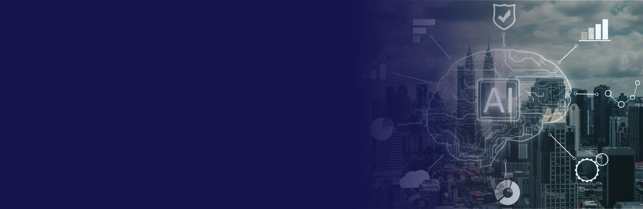 AI Decision Support Systems Training