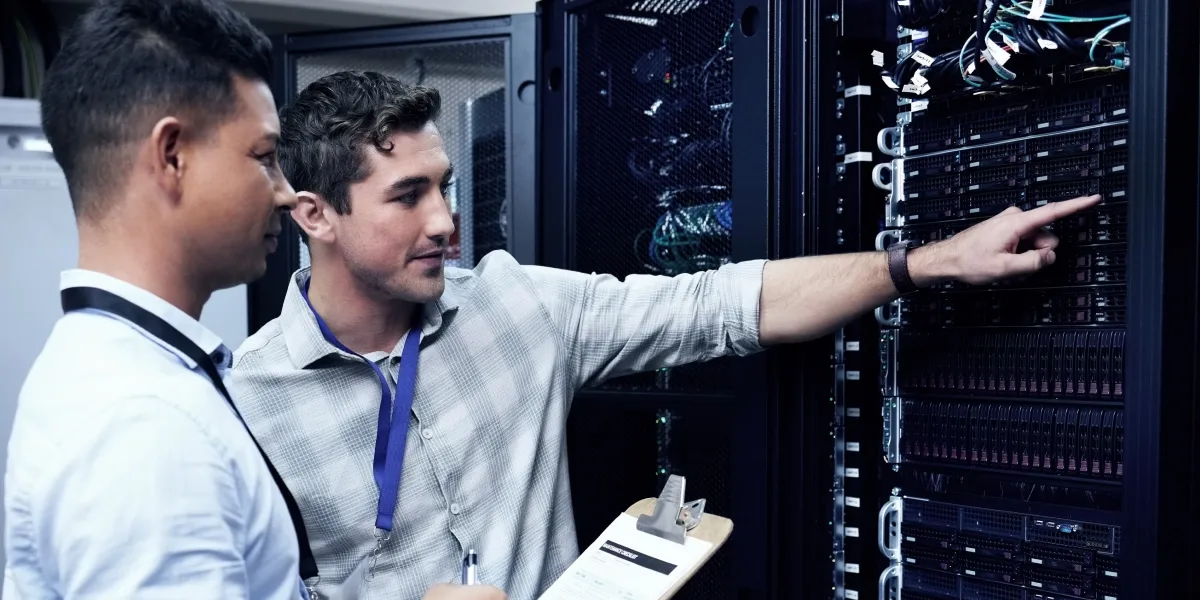 Windows Server 2025 Migration & Hybrid Cloud Training