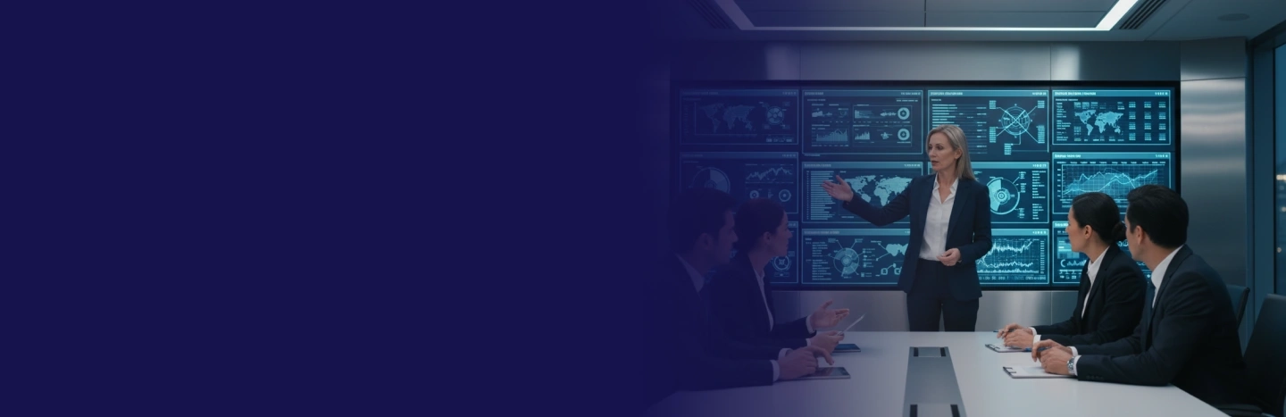 Decision-Making in a Crisis Training