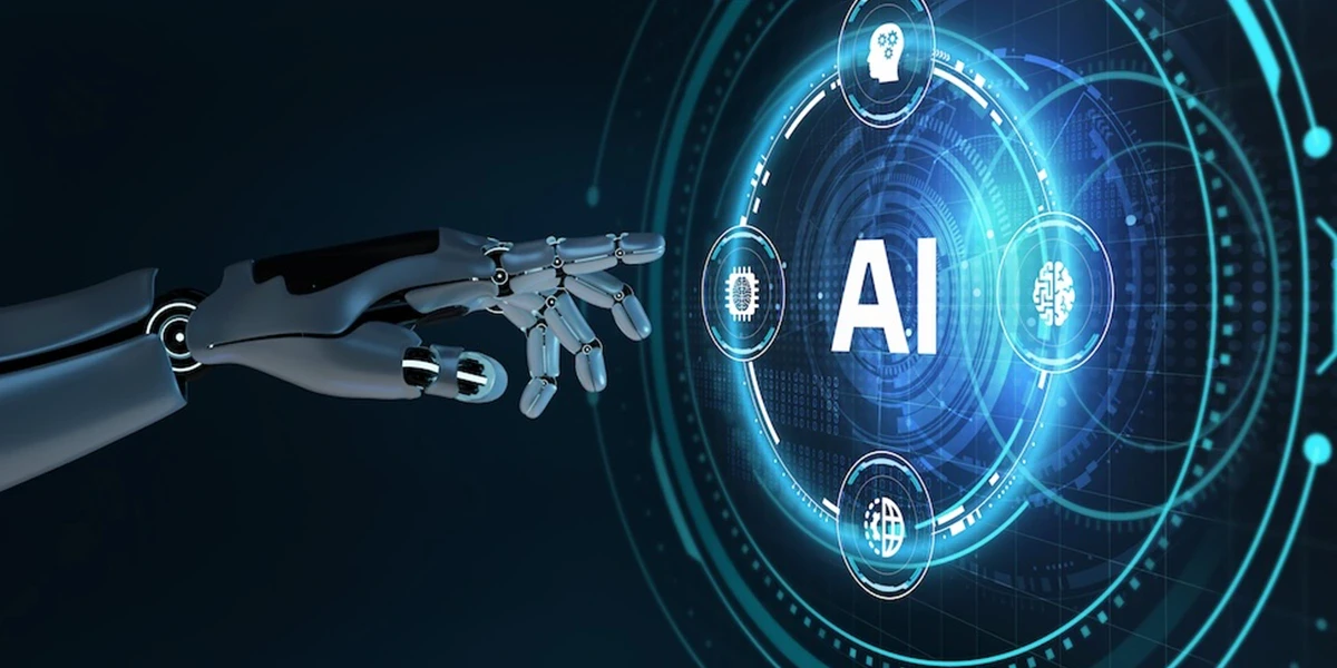 Corporate Generative AI with PyTorch Training Program