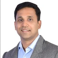 Karthik VJ Karthik VJ