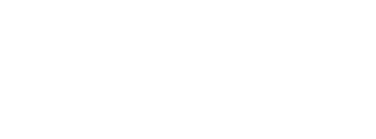 UMG