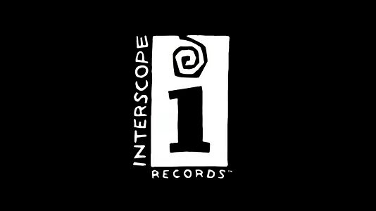 Interscope