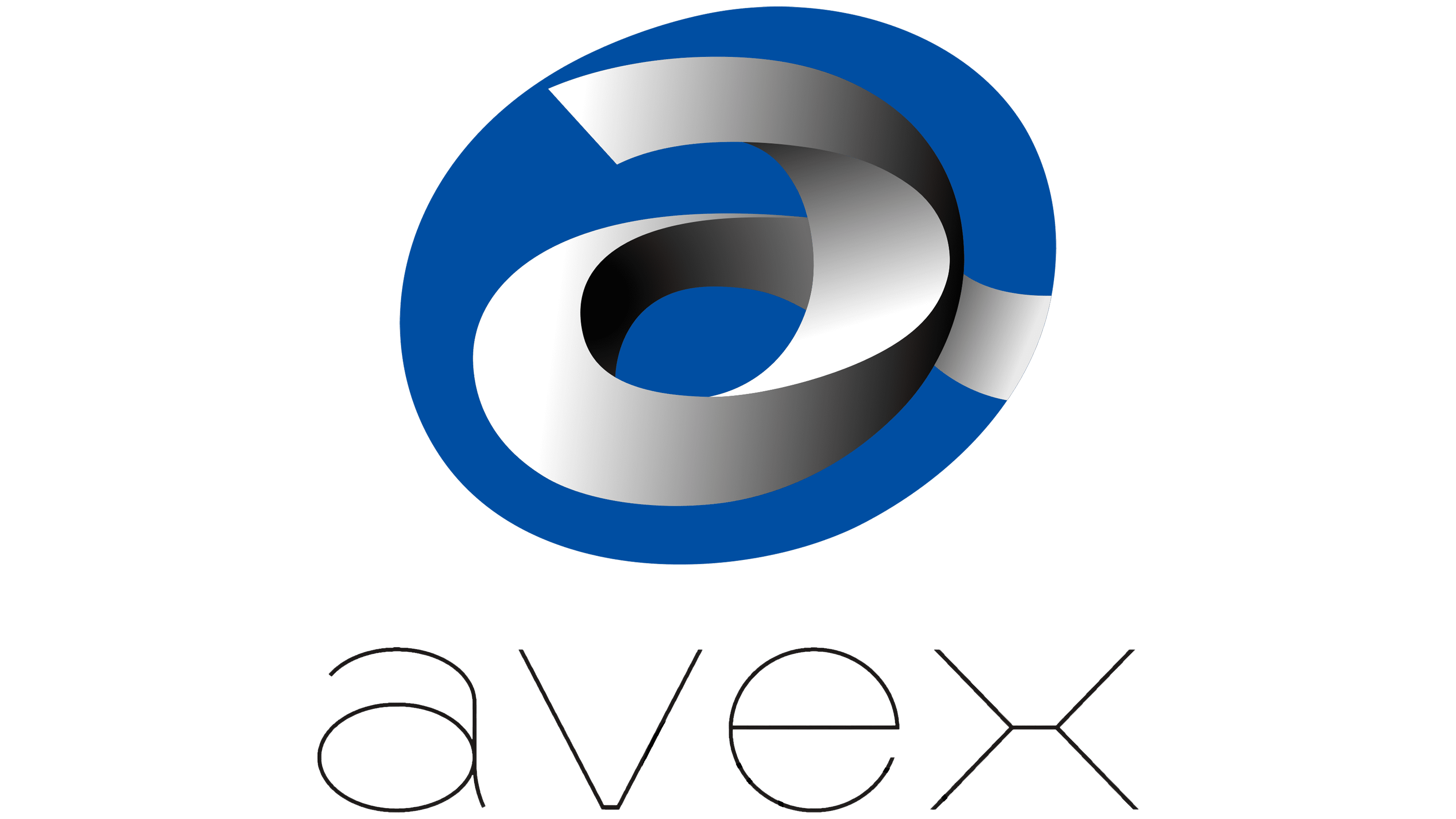 Avex Group