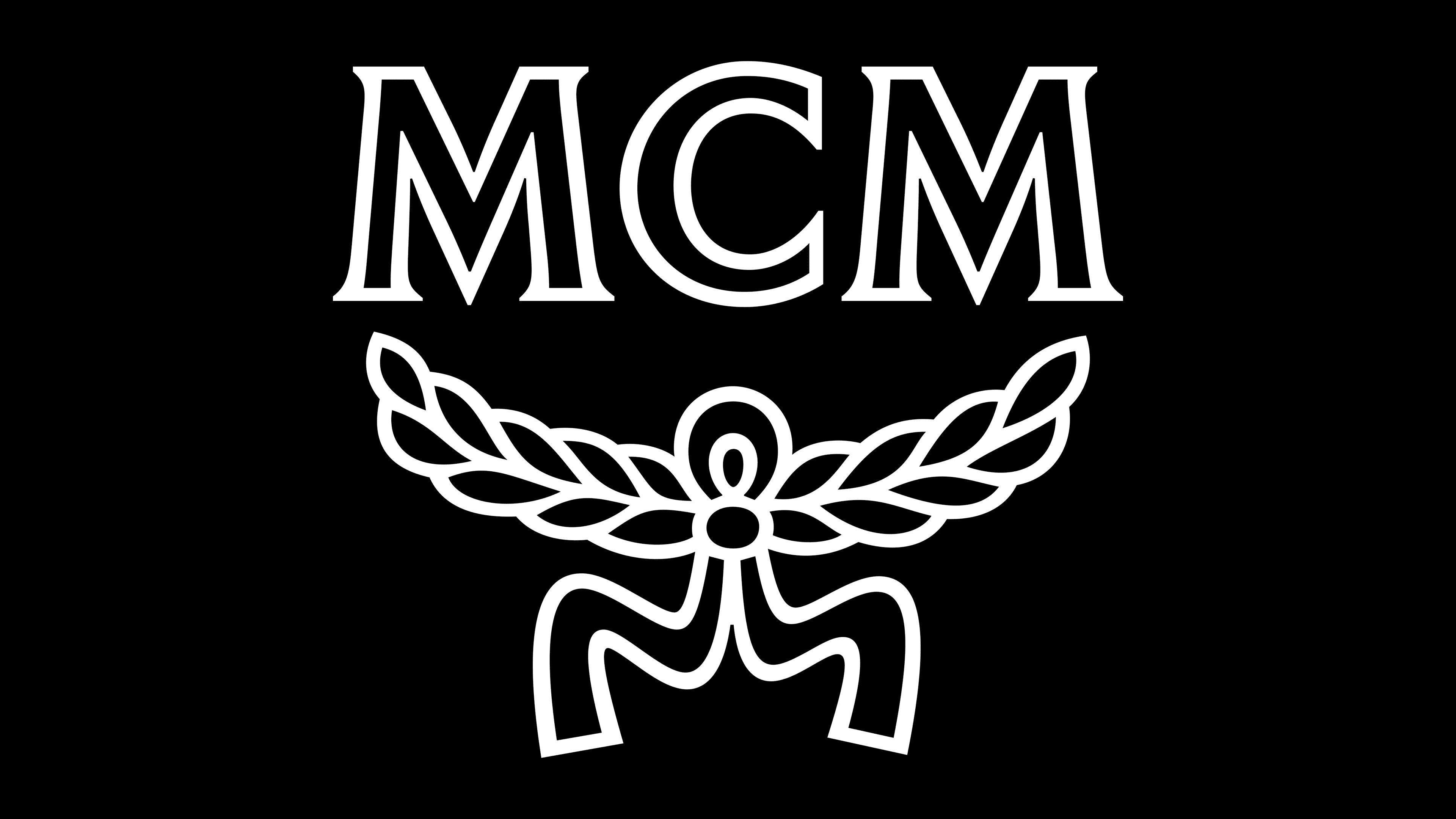 MCM