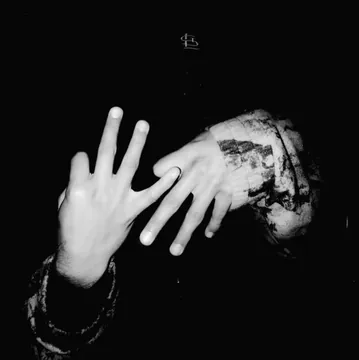 Paco - 3MILLTILLIDIE