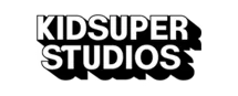KS Studios