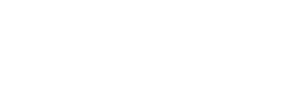 Warner Music Group