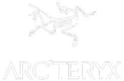 Arc'teryx