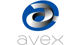 Avex Group