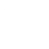 Notion
