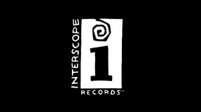 Interscope