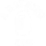 BAPE