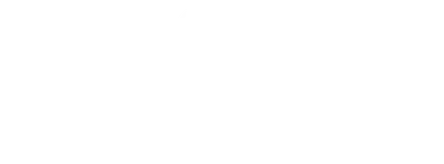 UMG