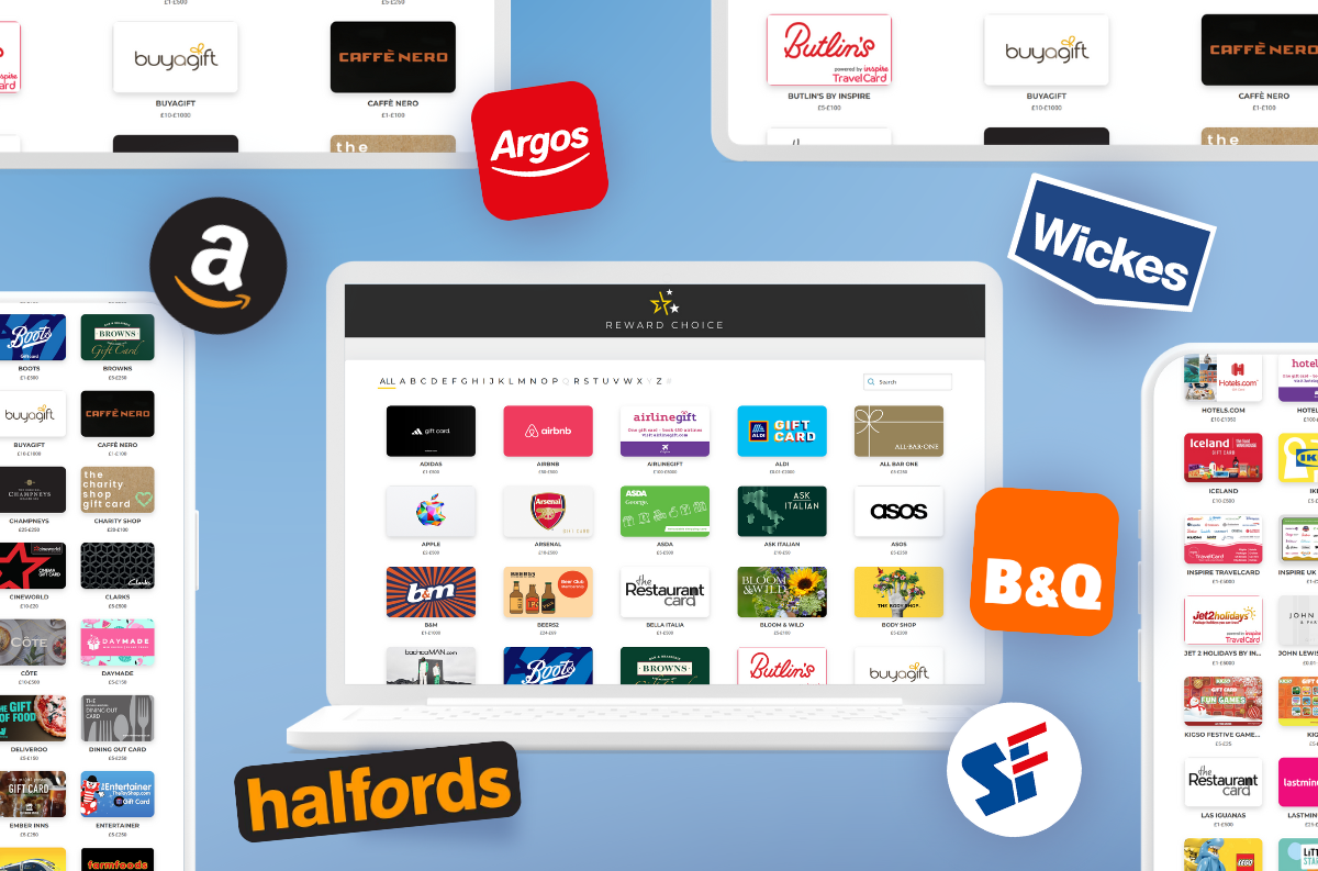 Kärcher 'Wash & Win'