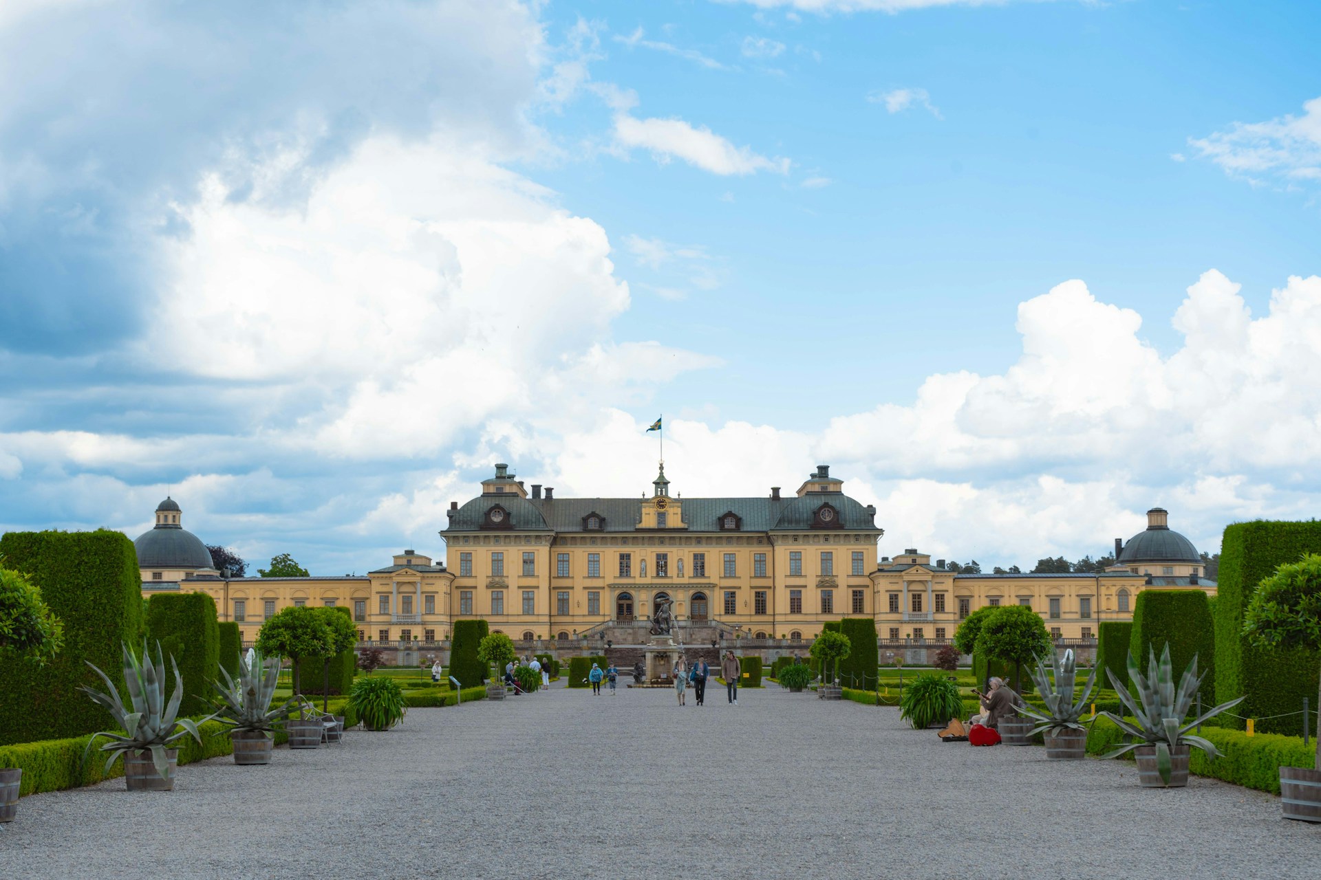 Click here to visit this Travel Recommendation page.