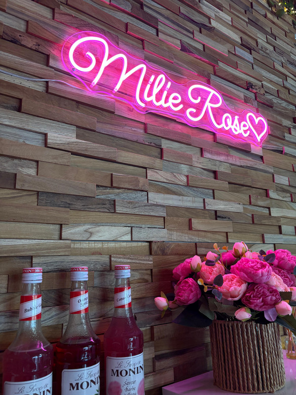 WhatsApp Image 2025-09-04 at 08.28.50