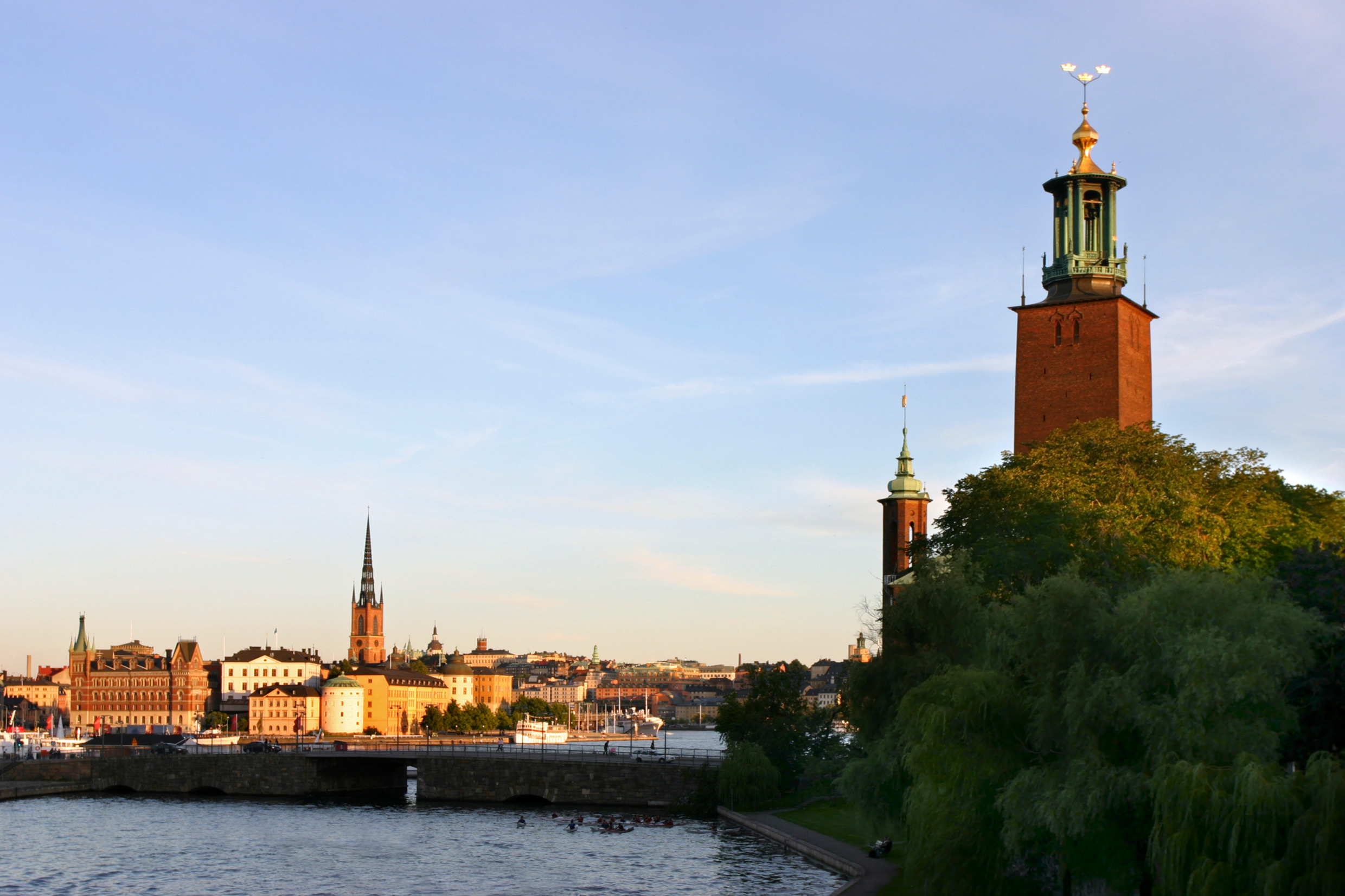 Click here to visit this Travel Recommendation page.