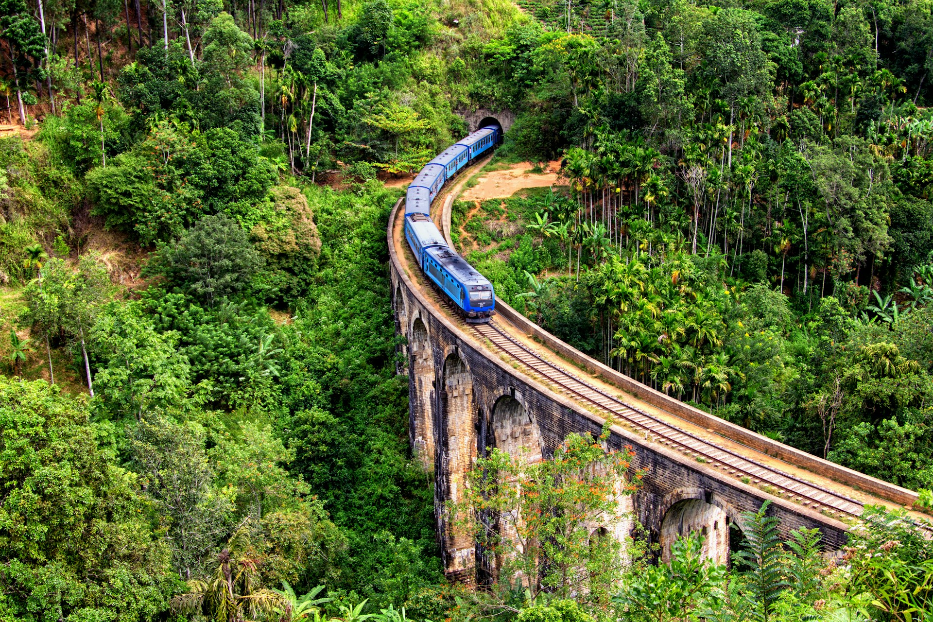 Adventure Travel: Pushing Boundaries in 2026