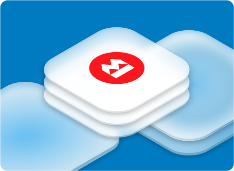 Bank of Montreal Screen
