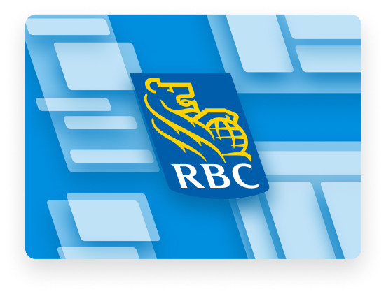 RBC