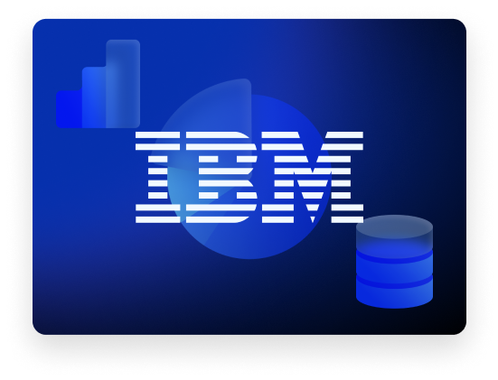 IBM