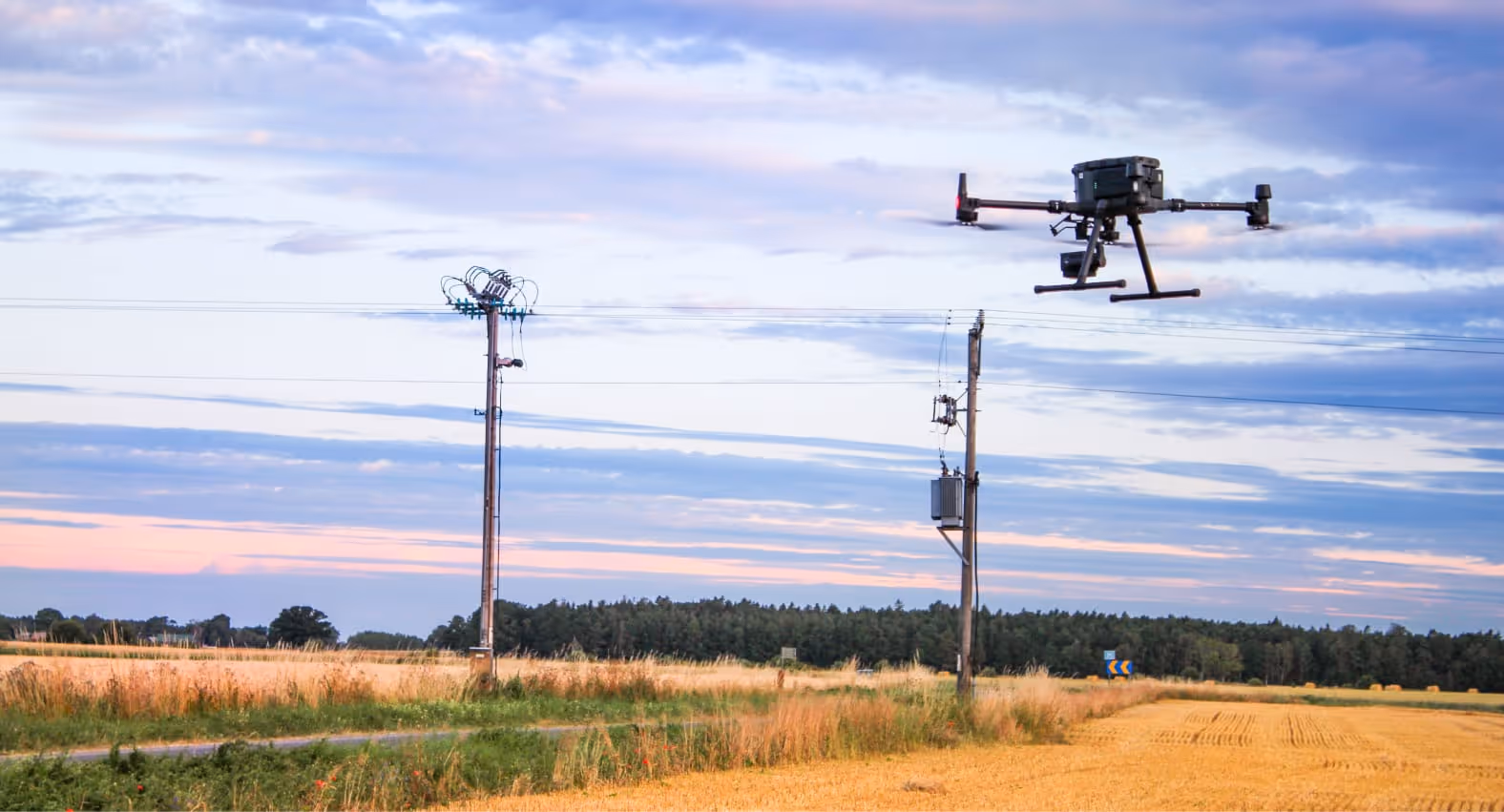 Sustainability at Airpelago