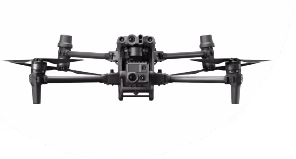 DJI Matrice 30RTK