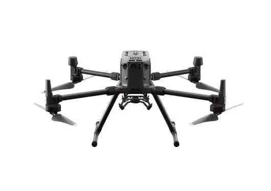 DJI Matrice 300/350 RTK
