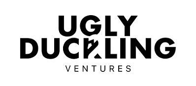 OE logo