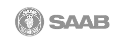 saab logo