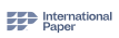 International Paper