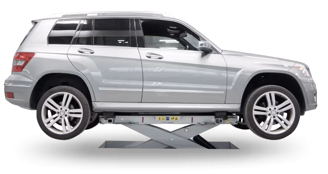 Our Auto Collision Repair Process - CSN 427 Auto Collision