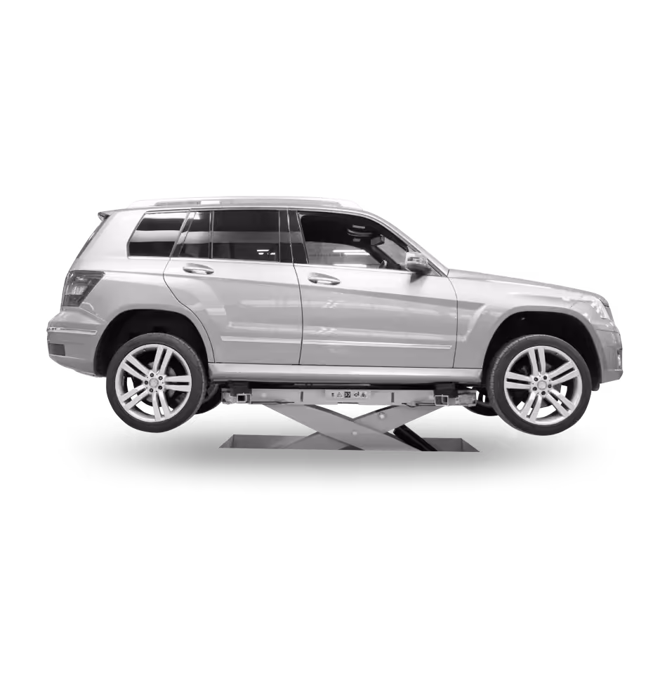 Mercedes-Benz Collision-Related Mechanical Repairs - CSN 427 Auto Collision