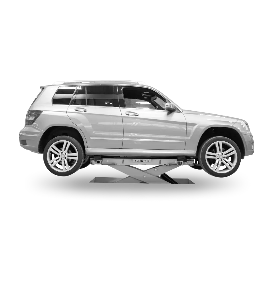 Mercedes-Benz Collision-Related Mechanical Repairs - CSN 427 Auto Collision