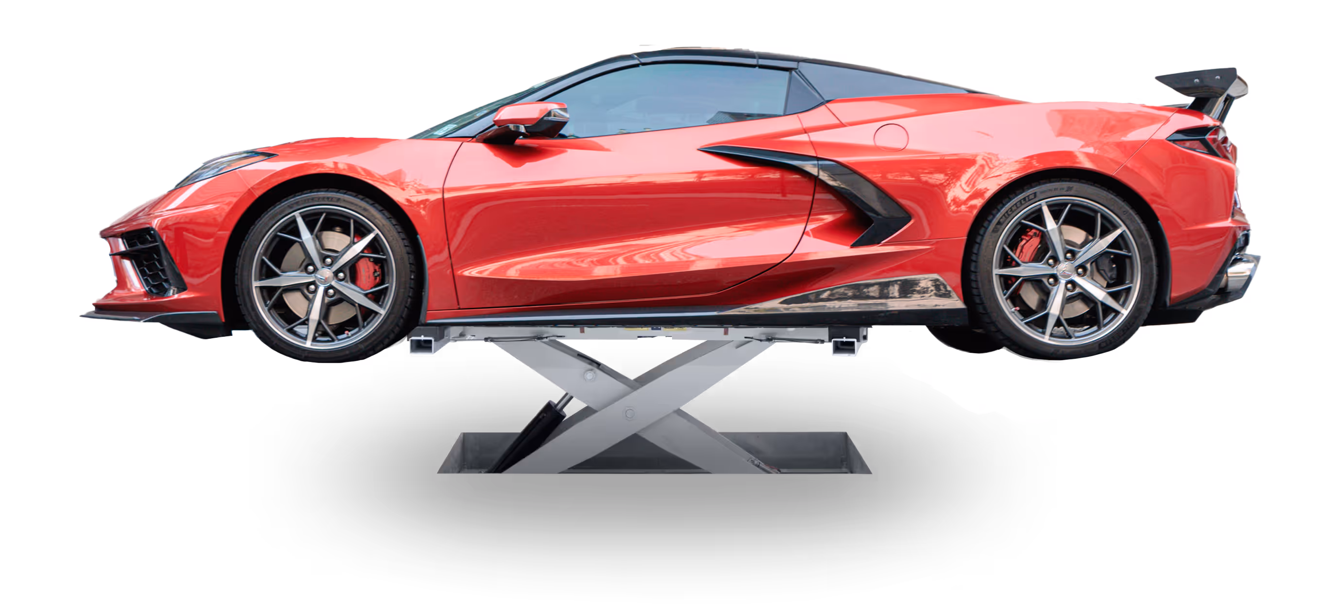 GM Collision Repair - CSN 427 Auto Collision