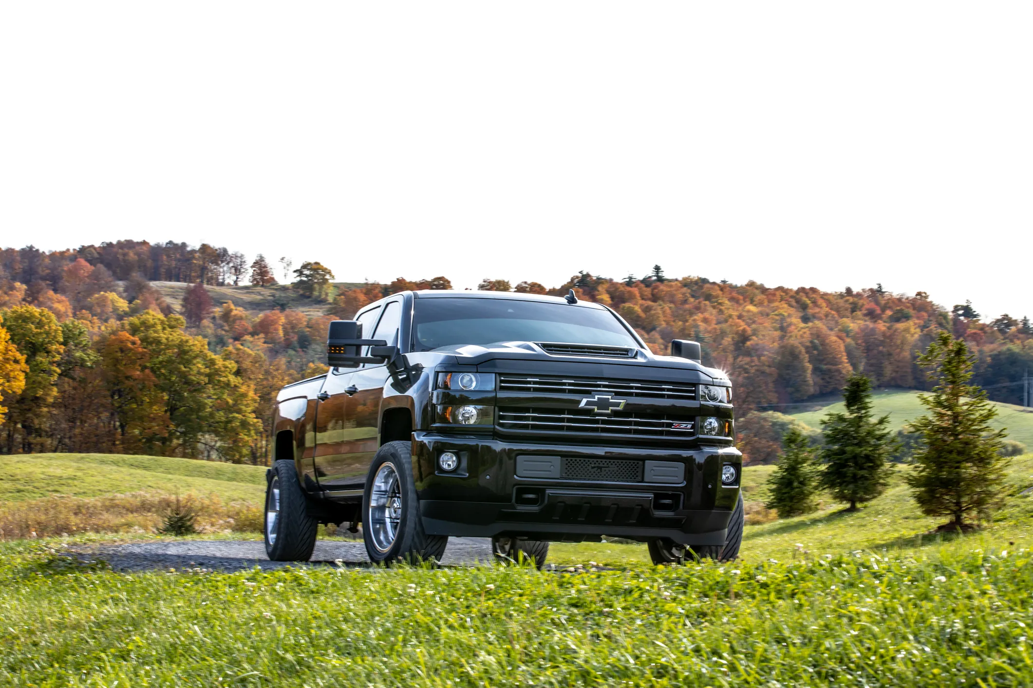 GM-Approved Collision Centre - CSN 427 Auto Collision