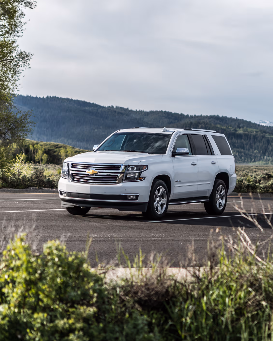 GM Collision Repair CTA - CSN 427 Auto Collision