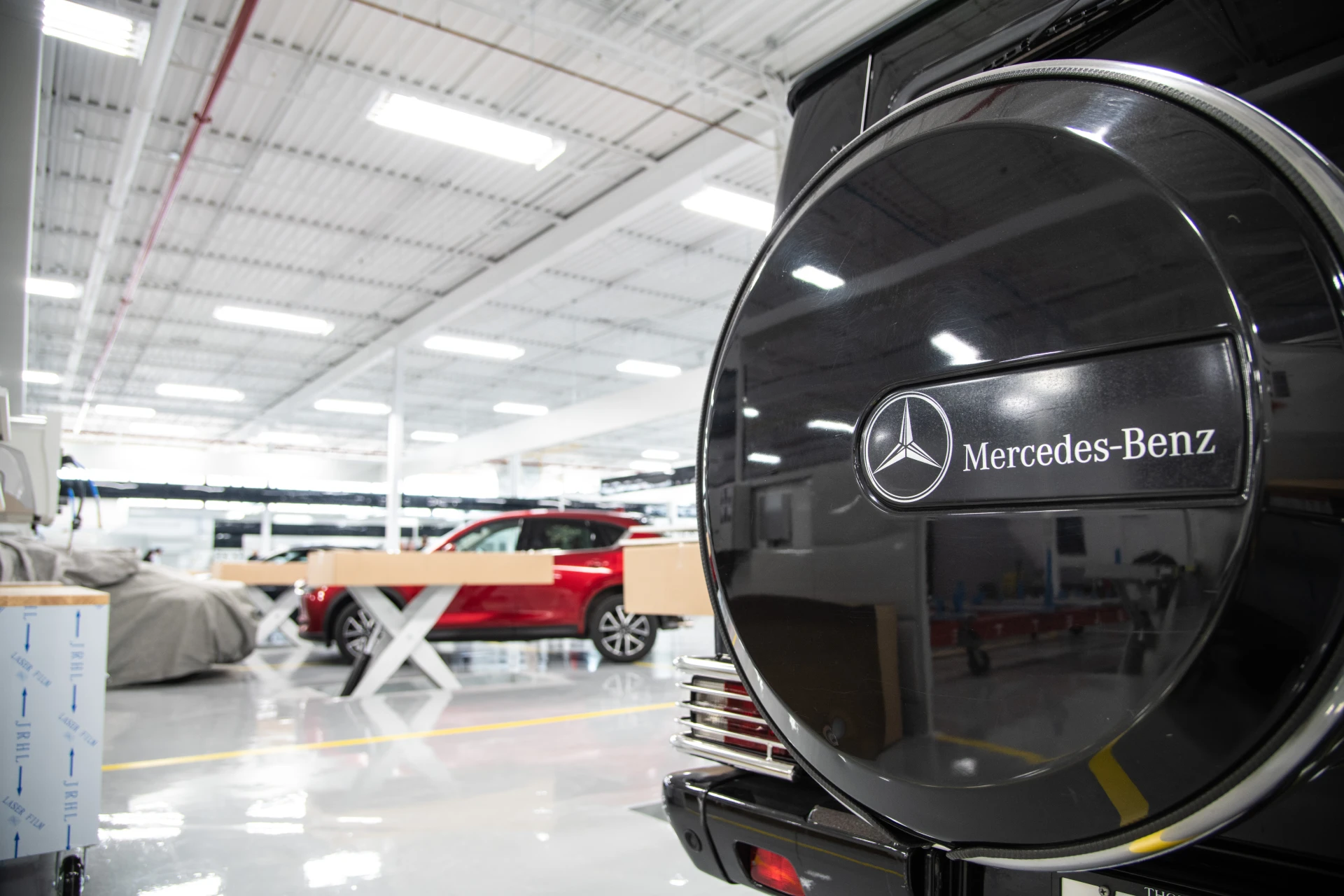 What Manufacturer-Certified Really Means and What It Means for Your Warranty