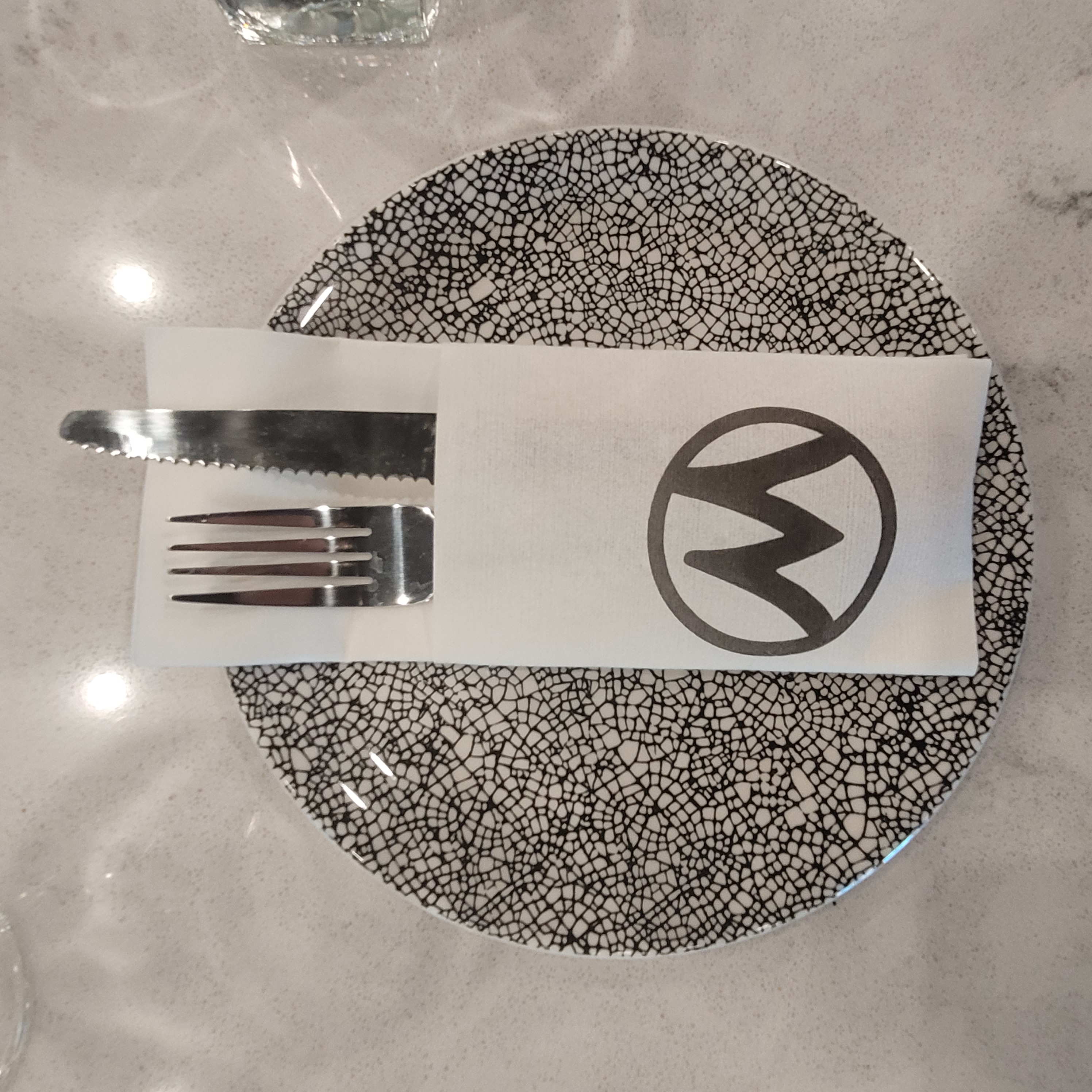 Hosting Holiday Gatherings the Greek Way