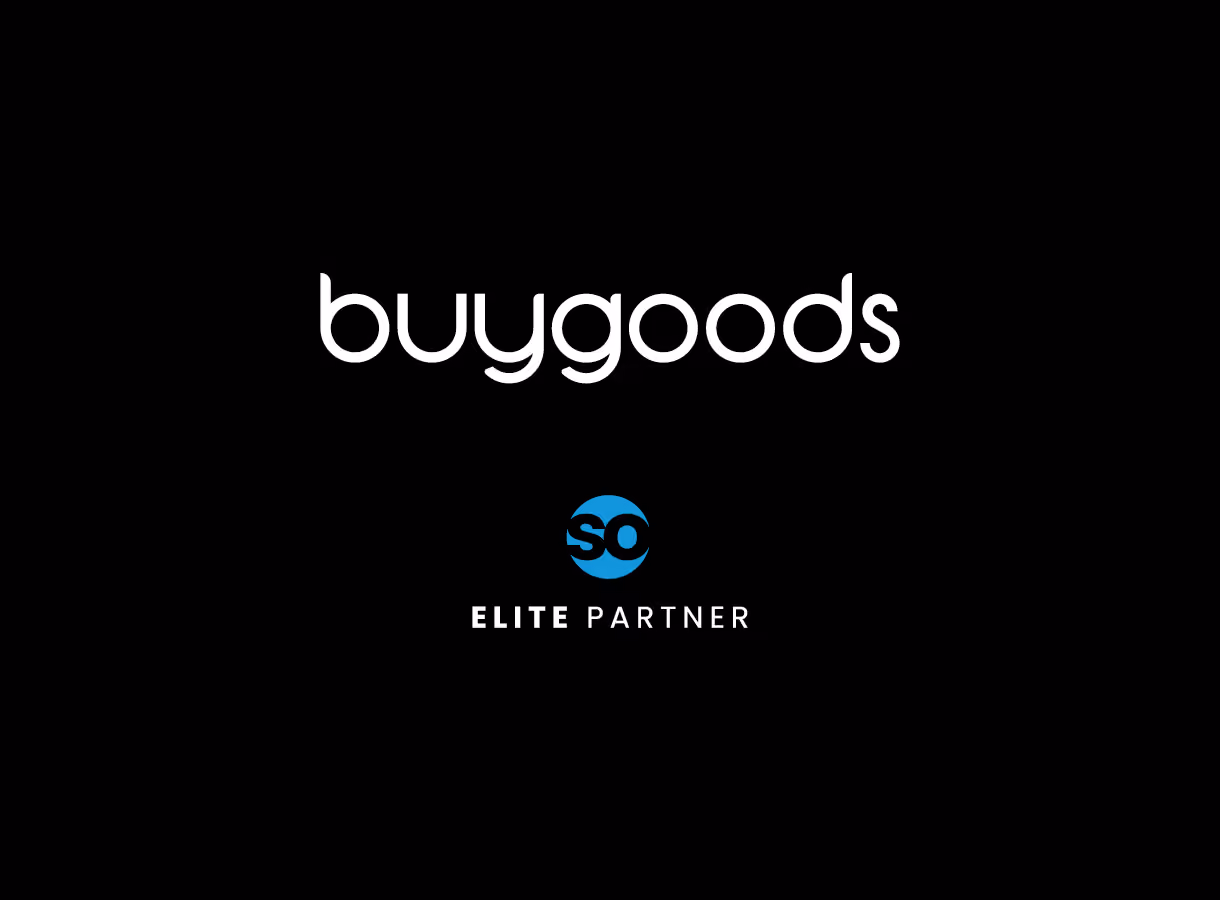buygoods