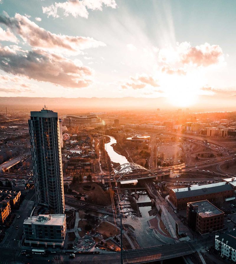 ShipOffers OnDemand Product Fulfillment Services Trusted Since 2001