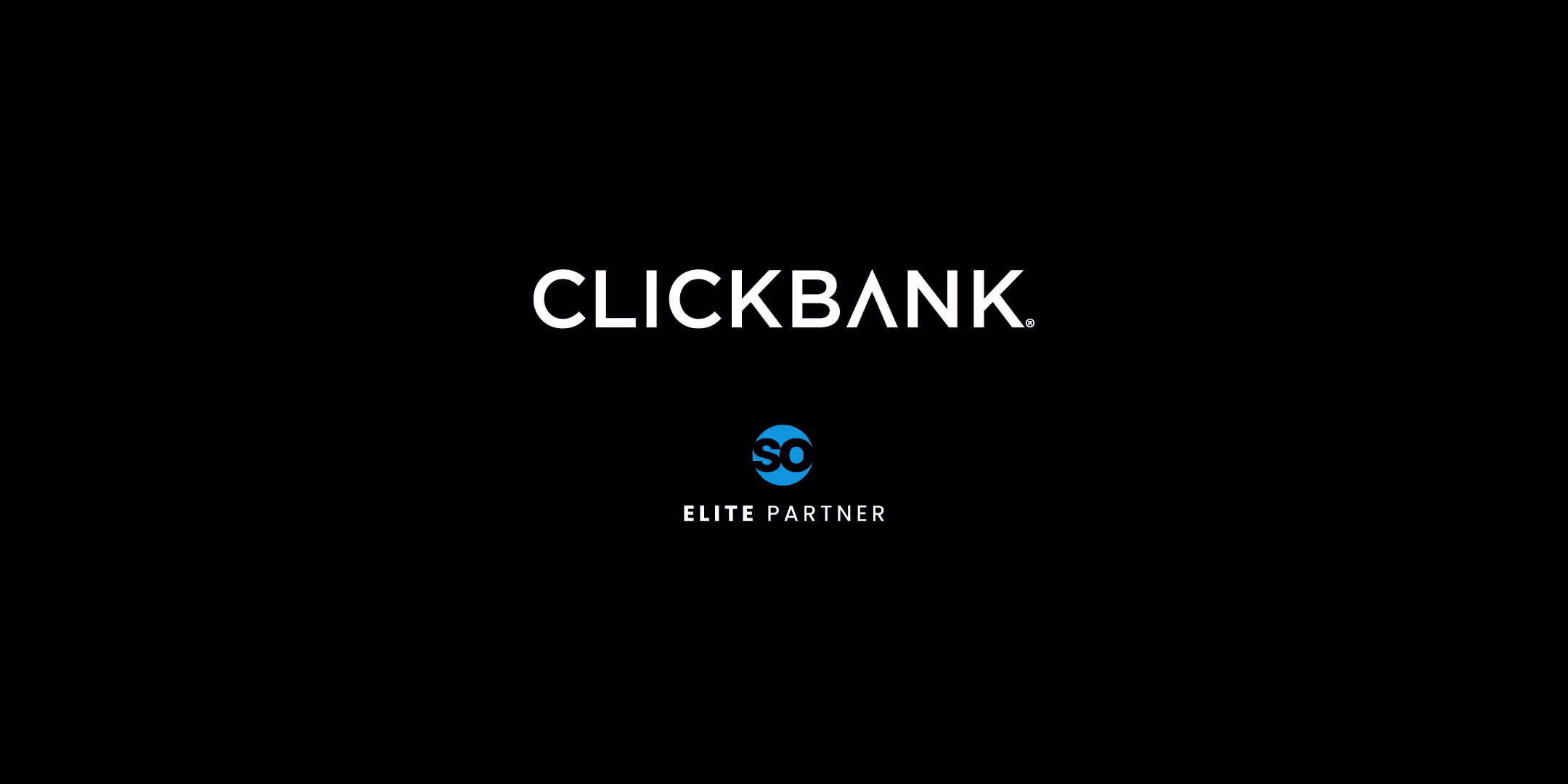 clickbank