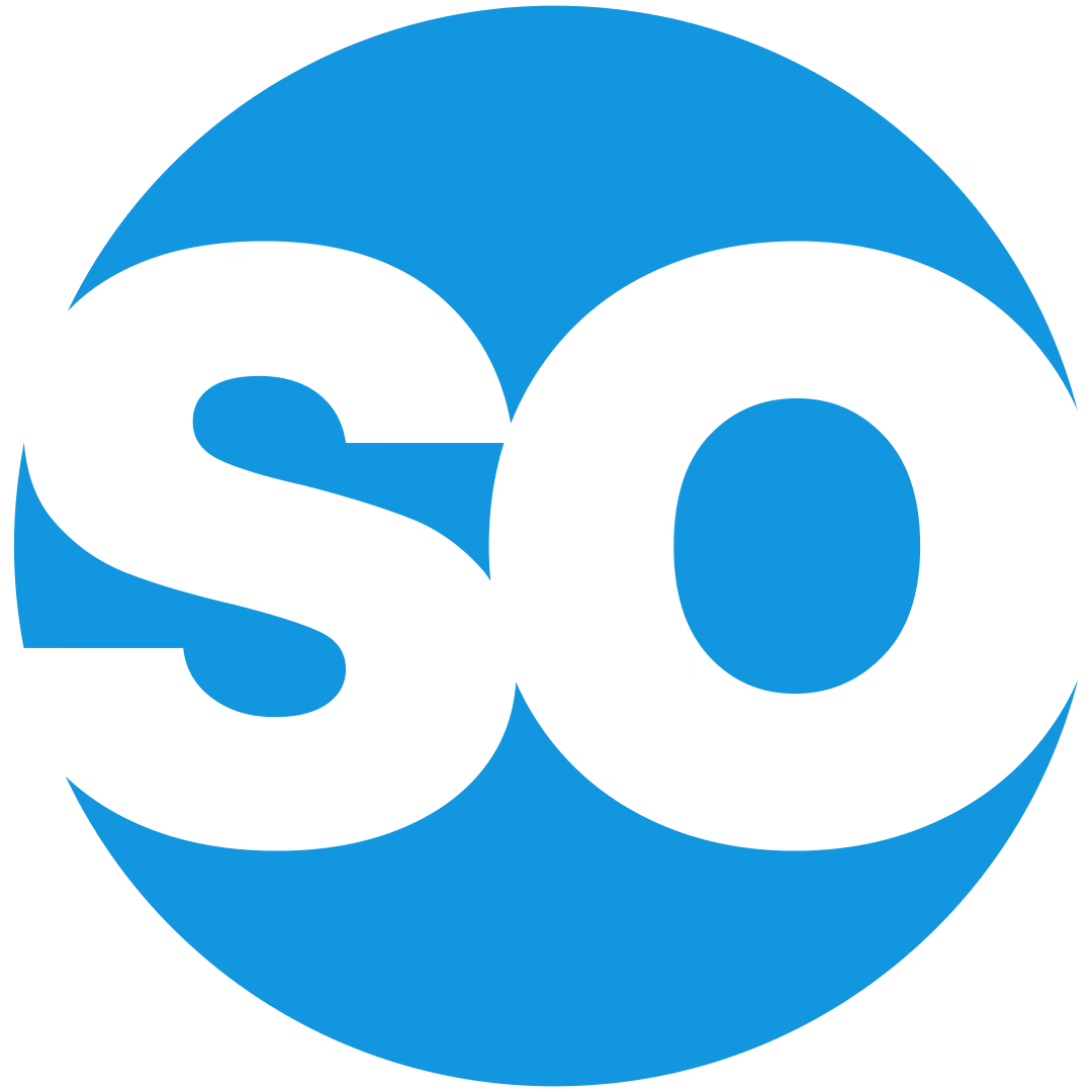 on demand products