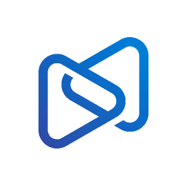 on demand products