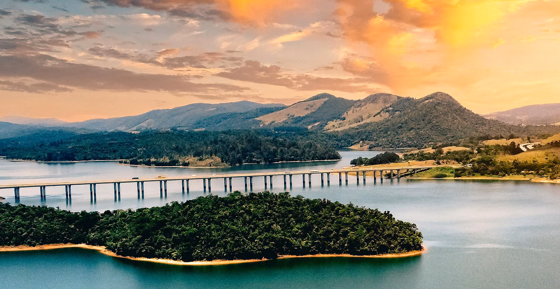 ship offers in brazil